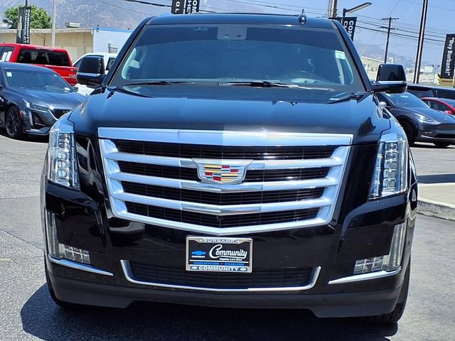 cadillac escalade esv 2020 1GYS4HKJ8LR156766 image cadillac escalade esv 2020 1GYS4HKJ8LR156766 image